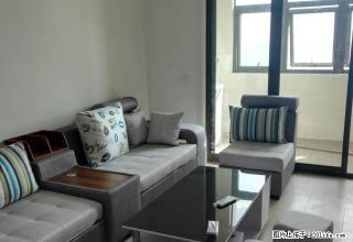 香江丽景两室精装2200 - 镇江28生活网 zj.28life.net