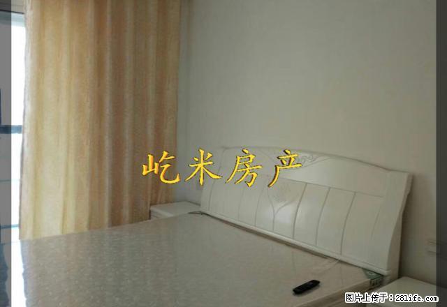 万达旁景天花园 精装修 家具家电齐全 拎包入住 随时看房 - 房屋出租 - 房屋租售 - 镇江分类信息 - 镇江28生活网 zj.28life.net