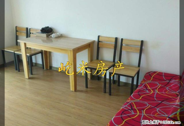 万达旁 华都名城 商、住两用，家具齐全 可做员工宿舍 - 房屋出租 - 房屋租售 - 镇江分类信息 - 镇江28生活网 zj.28life.net