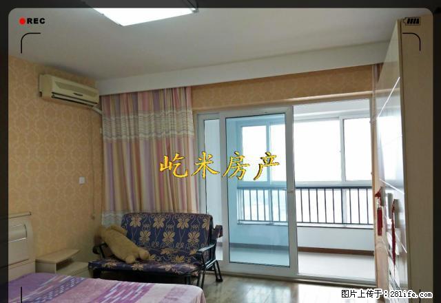 万科锦城 两室 精装修 家具齐全 精装修 拎包入住 随时看房 - 房屋出租 - 房屋租售 - 镇江分类信息 - 镇江28生活网 zj.28life.net