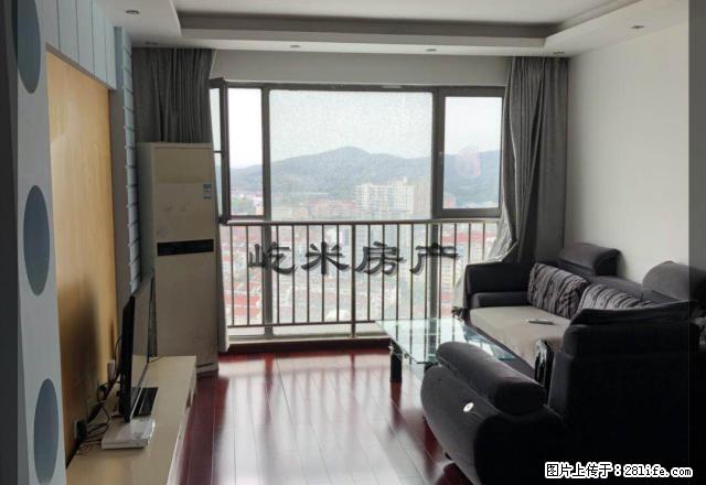 万达公寓 两室一厅 家具家电全配 精装修 拎包入住随时看房 - 房屋出租 - 房屋租售 - 镇江分类信息 - 镇江28生活网 zj.28life.net