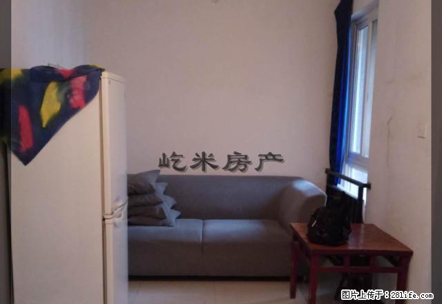 万达广场附近 红星桃花源 家具齐全 光线充足 随时看房 - 房屋出租 - 房屋租售 - 镇江分类信息 - 镇江28生活网 zj.28life.net