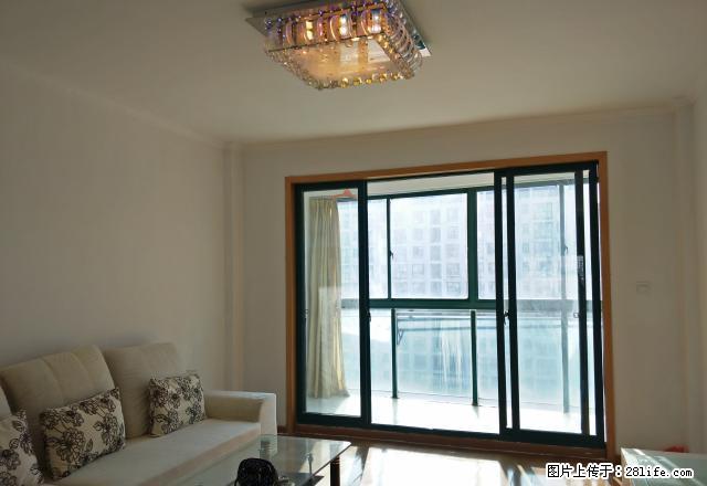 万达附近 天和星城 精装修 朝南 拎包入住 真实图片 - 房屋出租 - 房屋租售 - 镇江分类信息 - 镇江28生活网 zj.28life.net