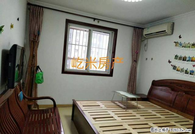 万达附近 新城花园 精装修 家具齐全 光线充足 拎包入住 - 房屋出租 - 房屋租售 - 镇江分类信息 - 镇江28生活网 zj.28life.net