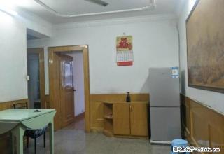 大市口附近 两房中装 拎包入住 有看房车 有车库 真实照片 - 镇江28生活网 zj.28life.net