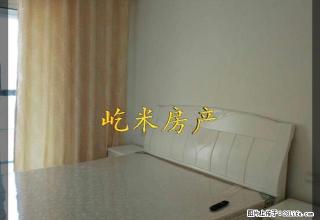 万达旁景天花园 精装修 家具家电齐全 拎包入住 随时看房 - 镇江28生活网 zj.28life.net