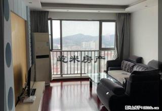万达公寓 两室一厅 家具家电全配 精装修 拎包入住随时看房 - 镇江28生活网 zj.28life.net