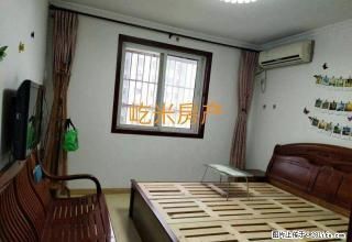 万达附近 新城花园 精装修 家具齐全 光线充足 拎包入住 - 镇江28生活网 zj.28life.net