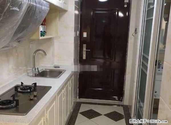 宝龙广场精装修设全提包入住96平1600一个月包物业费 - 房屋出租 - 房屋租售 - 镇江分类信息 - 镇江28生活网 zj.28life.net