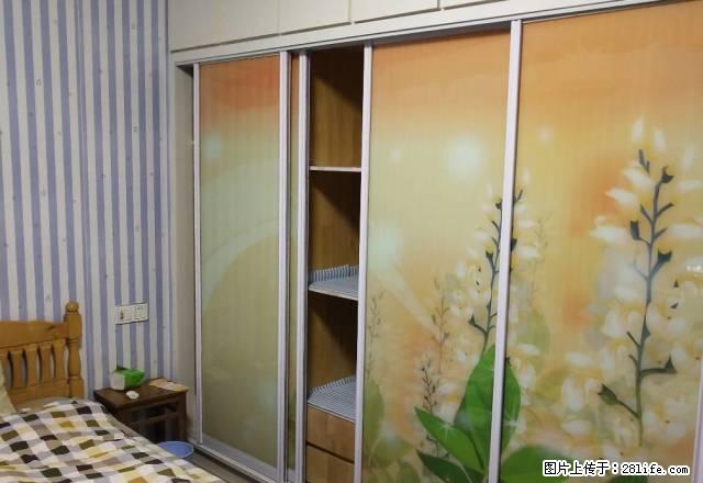 魏玛假日一楼带阳光房带花园带车库精装设全提包入住 - 房屋出租 - 房屋租售 - 镇江分类信息 - 镇江28生活网 zj.28life.net