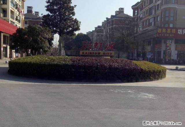 宝龙附近彩虹城大三房精装修提包入住2200一个月包物业 - 房屋出租 - 房屋租售 - 镇江分类信息 - 镇江28生活网 zj.28life.net