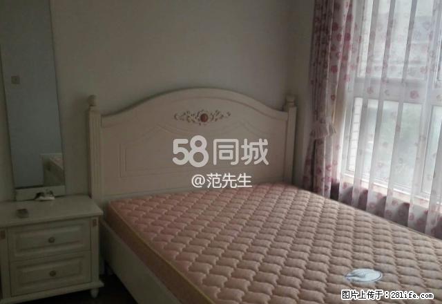 学林雅郡 2室2厅1卫 - 房屋出租 - 房屋租售 - 镇江分类信息 - 镇江28生活网 zj.28life.net
