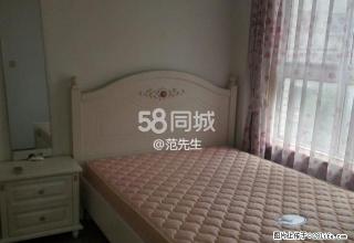 学林雅郡 2室2厅1卫 - 镇江28生活网 zj.28life.net
