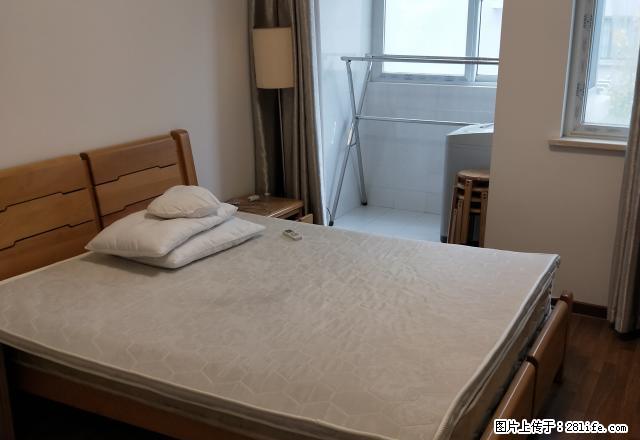 学林雅郡（紧邻江大！新一中）高档装修！设施齐全！拎包即住 - 房屋出租 - 房屋租售 - 镇江分类信息 - 镇江28生活网 zj.28life.net