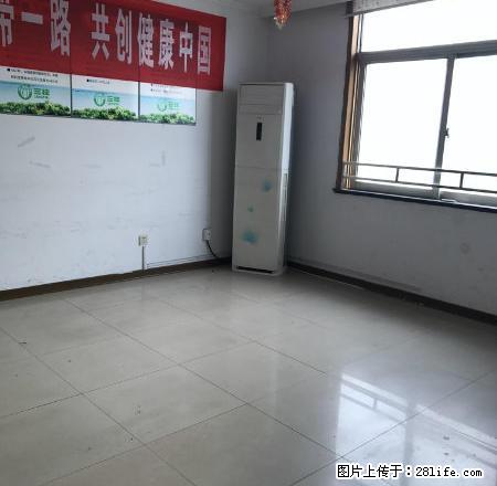 大市口派出所楼上金源大厦三室两厅办公楼出租 - 房屋出租 - 房屋租售 - 镇江分类信息 - 镇江28生活网 zj.28life.net