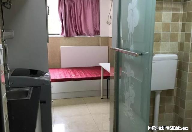 月付，东吴路江山名洲四期观澜园，多套大小户型公寓出租拎包入住 - 房屋出租 - 房屋租售 - 镇江分类信息 - 镇江28生活网 zj.28life.net