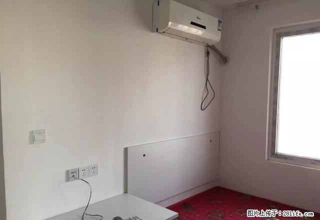 万达广场附近新城花园精装酒店式独户公寓，拎包入住，家电齐全 - 房屋出租 - 房屋租售 - 镇江分类信息 - 镇江28生活网 zj.28life.net