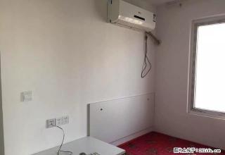 万达广场附近新城花园精装酒店式独户公寓，拎包入住，家电齐全 - 镇江28生活网 zj.28life.net