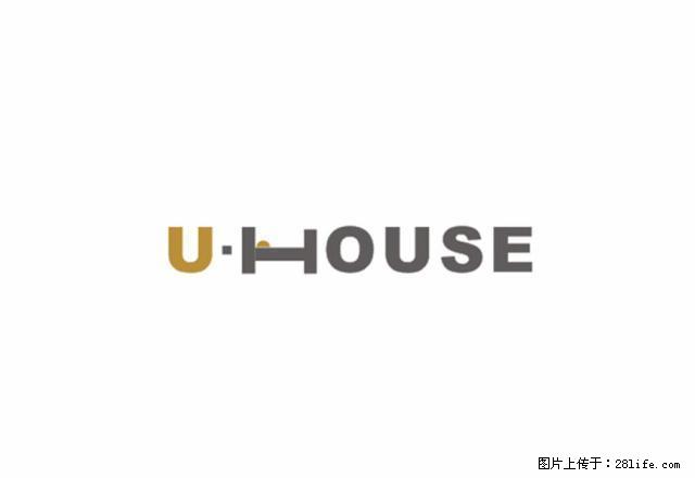 有间屋都市公寓 解放路新精装 江滨医院对面 - 房屋出租 - 房屋租售 - 镇江分类信息 - 镇江28生活网 zj.28life.net