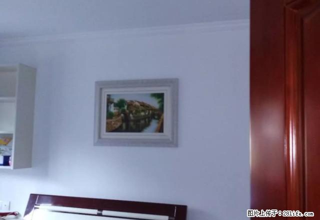 精装修，设施齐全南北通透拎包入住临近火车站交通方便。 - 房屋出租 - 房屋租售 - 镇江分类信息 - 镇江28生活网 zj.28life.net