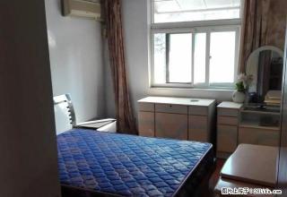 精装修，设施齐全南北通透拎包入住临近火车站交通方便。 - 镇江28生活网 zj.28life.net