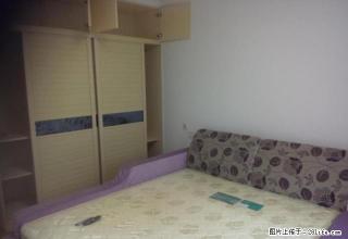 紧邻市政府 万科润园90平 高装设全 - 镇江28生活网 zj.28life.net
