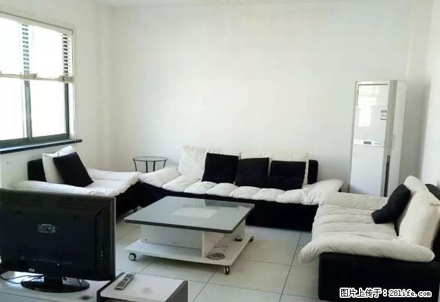 我家山水 酒店式公寓 干净清爽 家具家电全配 宜住宜办公 - 房屋出租 - 房屋租售 - 镇江分类信息 - 镇江28生活网 zj.28life.net