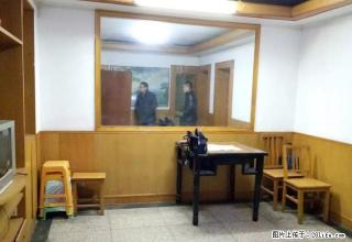 大市口中心板块 中等装修 环境好 拎包入住 中介费可以云支付 - 镇江28生活网 zj.28life.net