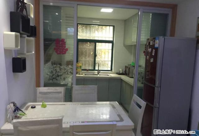 御都花园精装婚房两室两厅好房出租 - 房屋出租 - 房屋租售 - 镇江分类信息 - 镇江28生活网 zj.28life.net