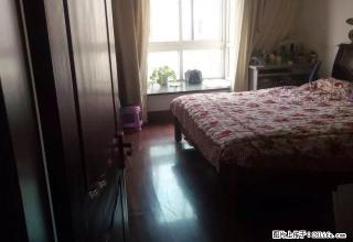 港南花苑精装三室好房出租 - 镇江28生活网 zj.28life.net