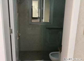 大市口 苏宁广场 甘露商场楼上 市口好 - 镇江28生活网 zj.28life.net