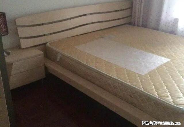江苏大学附近 东风新家园 中装设全 拎包入住！另有车库 - 房屋出租 - 房屋租售 - 镇江分类信息 - 镇江28生活网 zj.28life.net