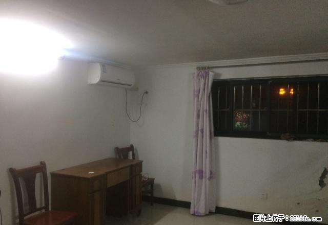 欧尚超市附近京口花园一室一厅中装设全拎包入住！ - 房屋出租 - 房屋租售 - 镇江分类信息 - 镇江28生活网 zj.28life.net