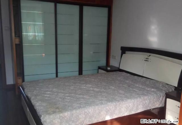 中建大观旁 60平米 多层通透全明 精装设全 有车库 - 房屋出租 - 房屋租售 - 镇江分类信息 - 镇江28生活网 zj.28life.net