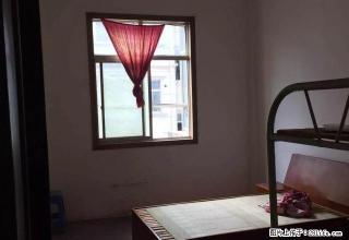 (单间出租)紧临大港中学、宜城小学，宝龙城市广场 - 镇江28生活网 zj.28life.net