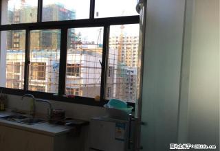 精致2 房，新装， 出租，阳光好 - 镇江28生活网 zj.28life.net