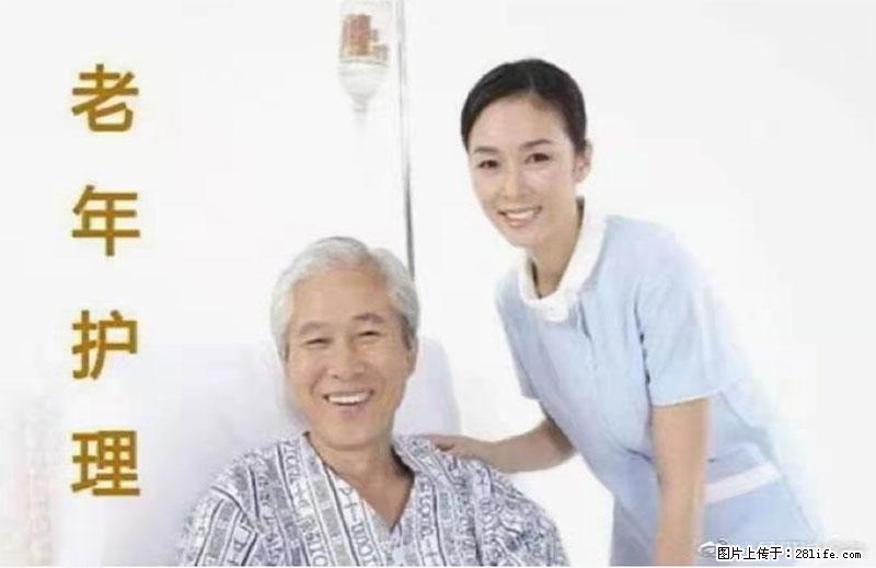 上海国企养老院，星级酒店环境，招聘养老护工 - 职场交流 - 镇江生活社区 - 镇江28生活网 zj.28life.net