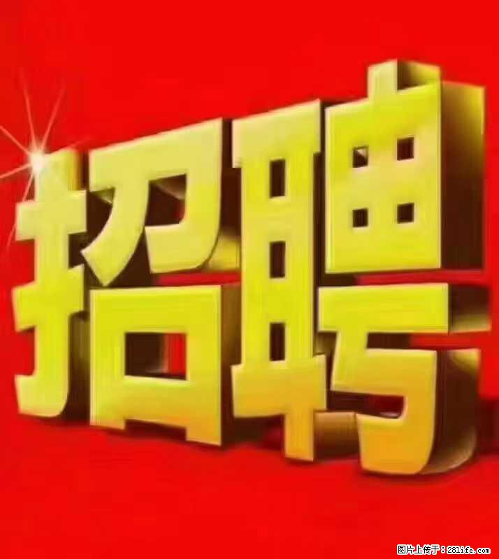 【东莞市威萨电子科技有限公司】公司直招:外贸业务、仓管员、跟单文员、普工 - 职场交流 - 镇江生活社区 - 镇江28生活网 zj.28life.net