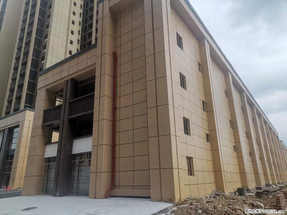 【广西三象建筑安装工程有限公司】外墙涂料工程 - 新手上路 - 镇江生活社区 - 镇江28生活网 zj.28life.net