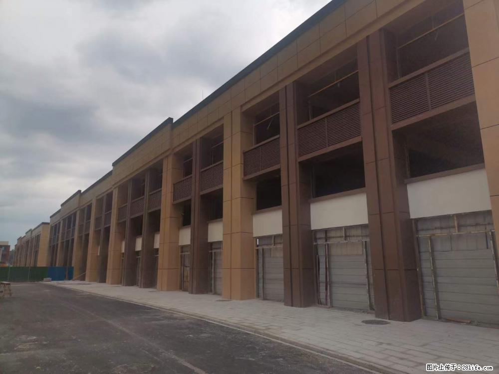 【广西三象建筑安装工程有限公司】外墙涂料工程 - 新手上路 - 镇江生活社区 - 镇江28生活网 zj.28life.net