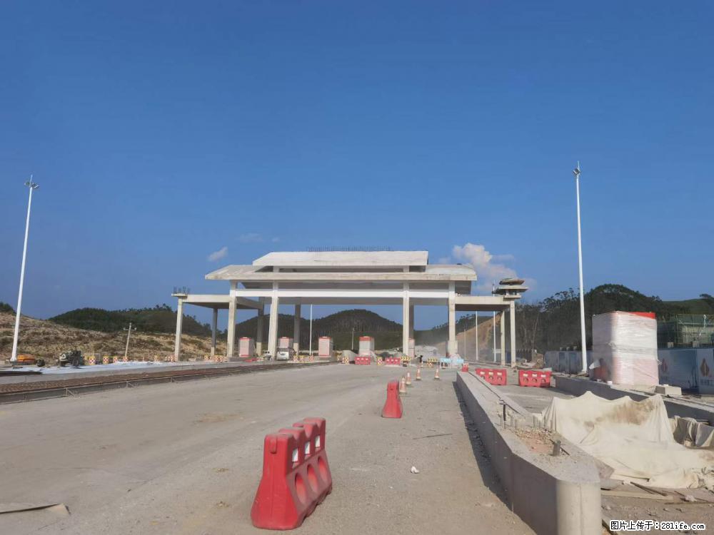 【桂林三象建筑材料有限公司】铝单板外装工程 - 其他广告 - 广告专区 - 镇江分类信息 - 镇江28生活网 zj.28life.net