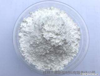 【桂林三鑫新型材料】人造石人造大理石专用碳酸钙 - 镇江28生活网 zj.28life.net