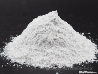 【桂林三鑫新型材料】油漆涂料专用碳酸钙 - 镇江28生活网 zj.28life.net