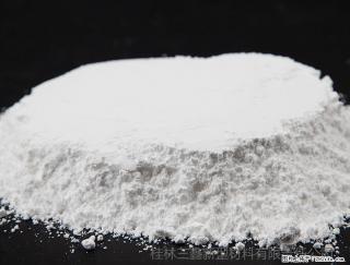【桂林三鑫新型材料】600目重质碳酸钙 方解石粉重钙粉 - 镇江28生活网 zj.28life.net