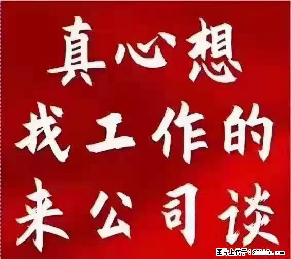 【上海】国企，医院招两名男保安，55岁以下，身高1.7米以上，无犯罪记录不良嗜好 - 职场交流 - 镇江生活社区 - 镇江28生活网 zj.28life.net