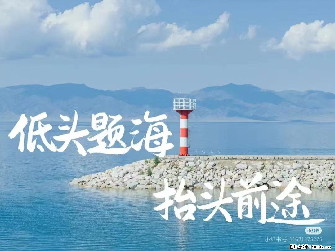 来镇江瀚宣博大五年制专转本培训班 让你的努力开花结果 - 综合信息 - 其他综合 - 镇江分类信息 - 镇江28生活网 zj.28life.net