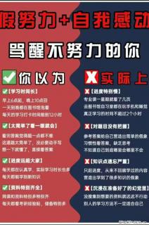不要让学历成为人生发展的障碍! - 镇江28生活网 zj.28life.net