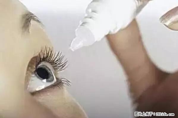 剪指甲、挖耳屎，这些日常小动作竟隐藏大危害！ - 镇江生活资讯 - 镇江28生活网 zj.28life.net