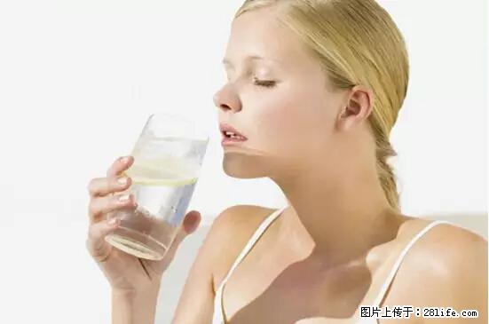 剪指甲、挖耳屎，这些日常小动作竟隐藏大危害！ - 镇江生活资讯 - 镇江28生活网 zj.28life.net