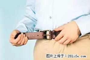 剪指甲、挖耳屎，这些日常小动作竟隐藏大危害！ - 镇江生活资讯 - 镇江28生活网 zj.28life.net